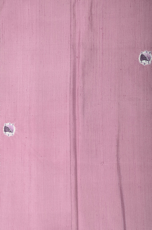 Japanese kimono / SK #319