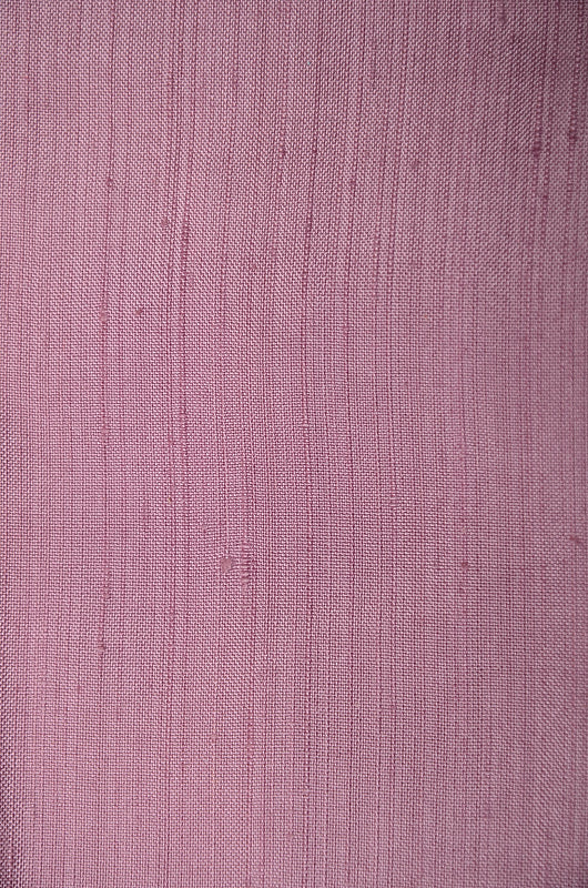 Japanese kimono / SK #319