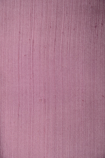 Japanese kimono / SK #319