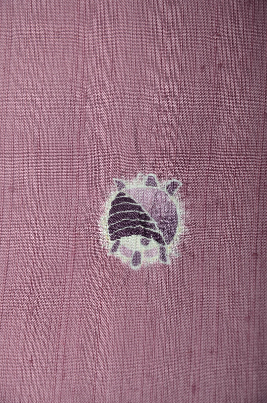 Japanese kimono / SK #319