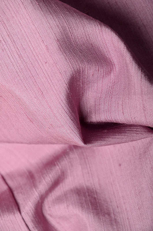 Japanese kimono / SK #319