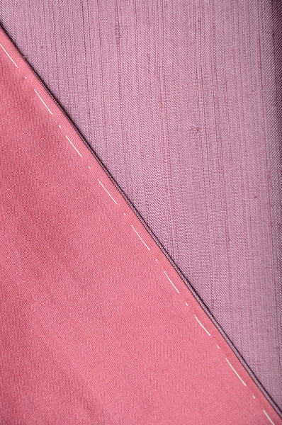 Japanese kimono / SK #319