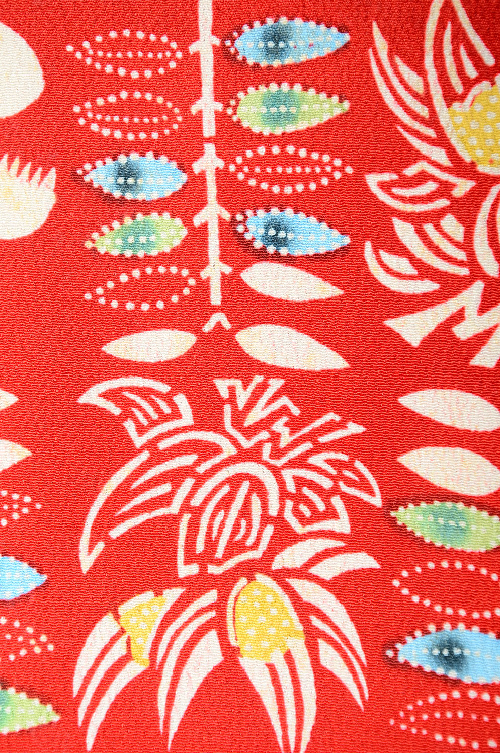 Japanese kimono 6 items set / SK #449