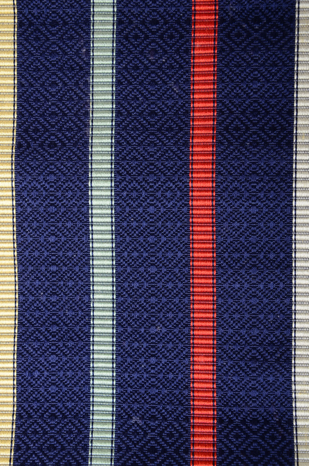 Japanese kimono 6 items set / SK #449