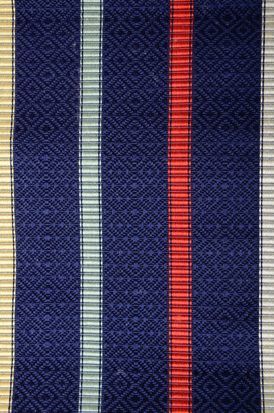 Japanese kimono 6 items set / SK #449
