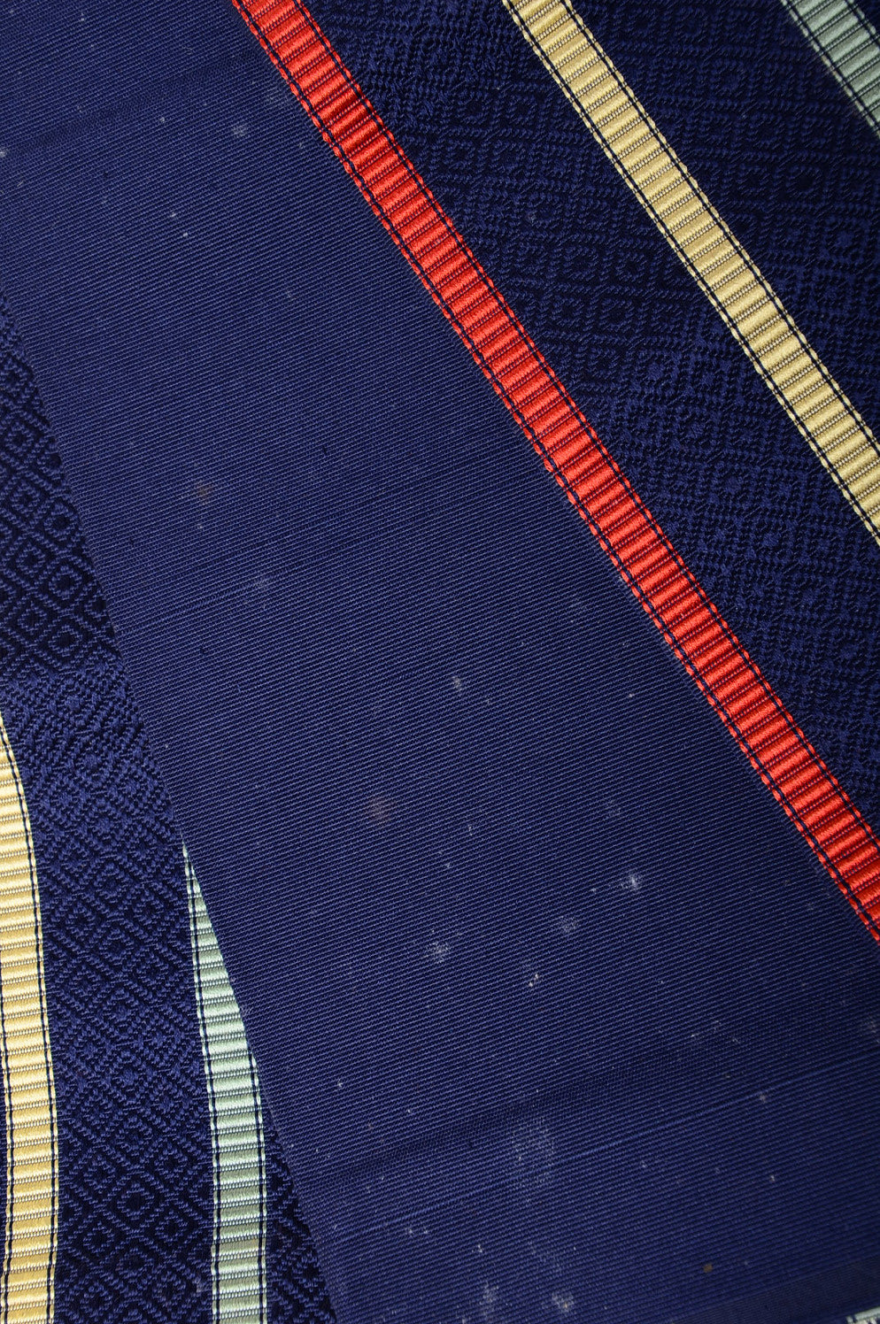 Japanese kimono 6 items set / SK #449