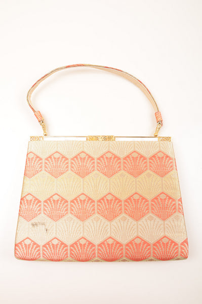 Kimono bag / AC #103