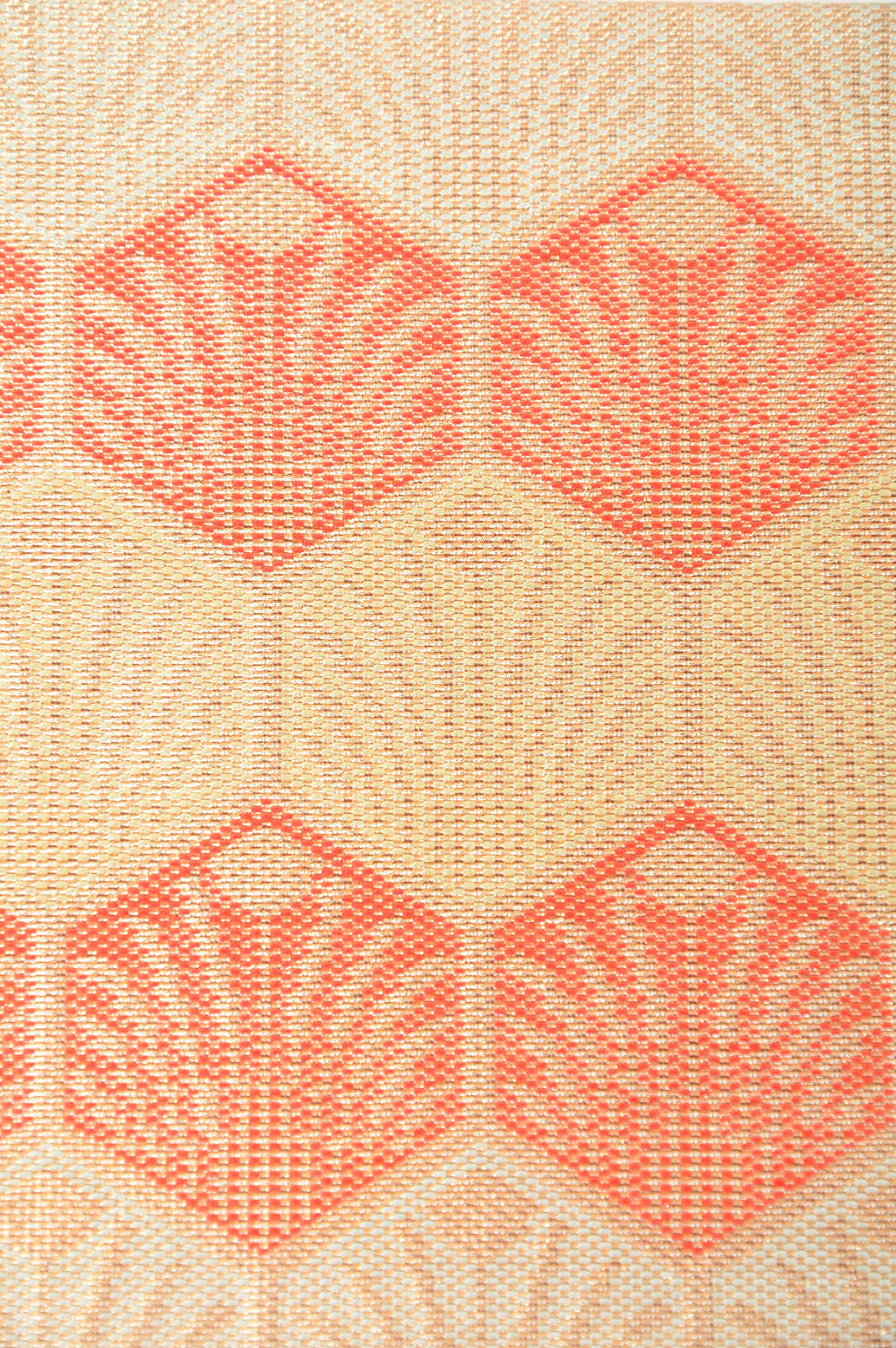 Kimono bag / AC #103