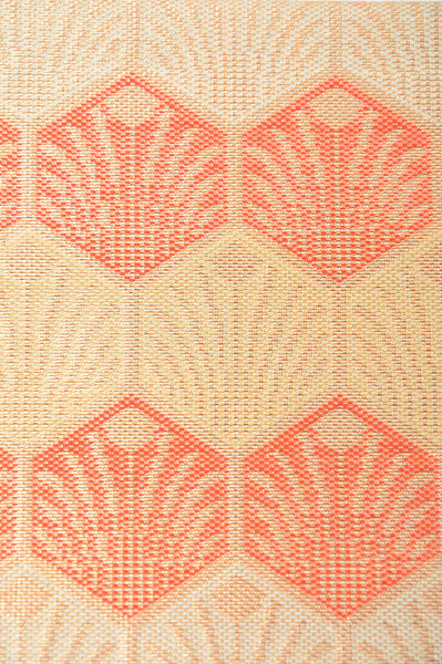 Kimono bag / AC #103