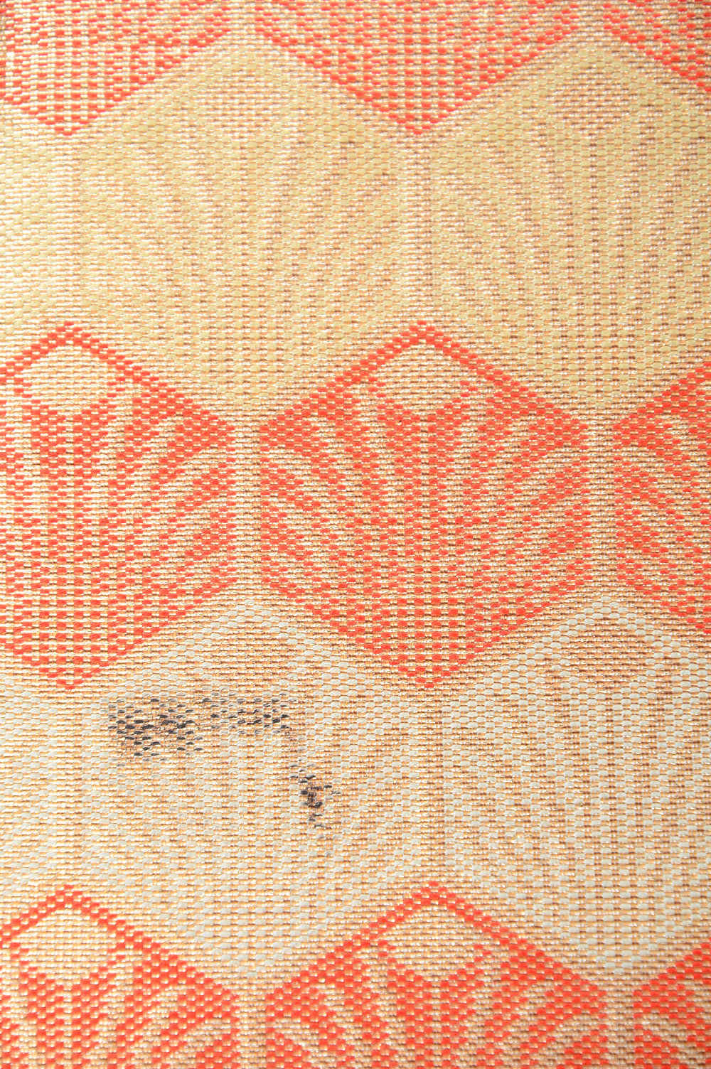 Kimono bag / AC #103