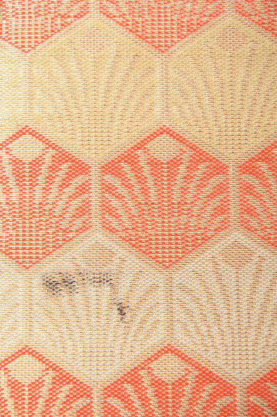 Kimono bag / AC #103