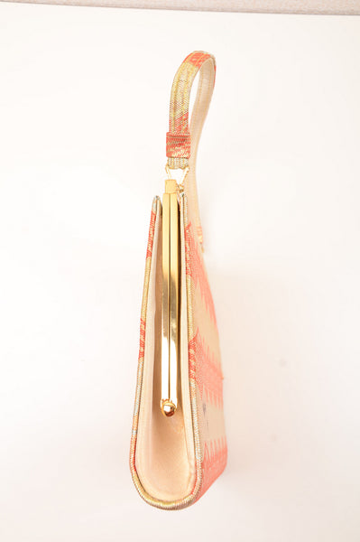 Kimono bag / AC #103