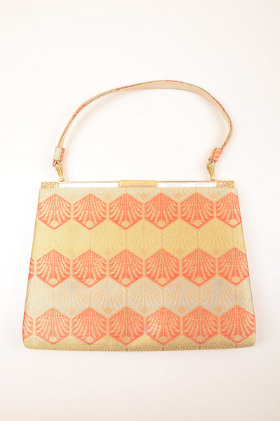 Kimono bag / AC #103