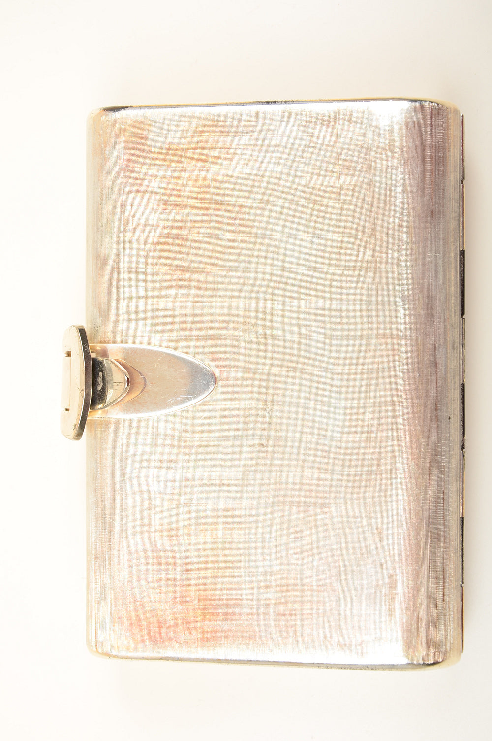 Kimono bag / AC #108