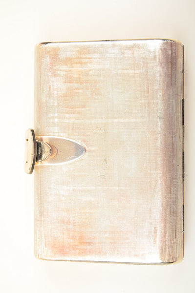 Kimono bag / AC #108