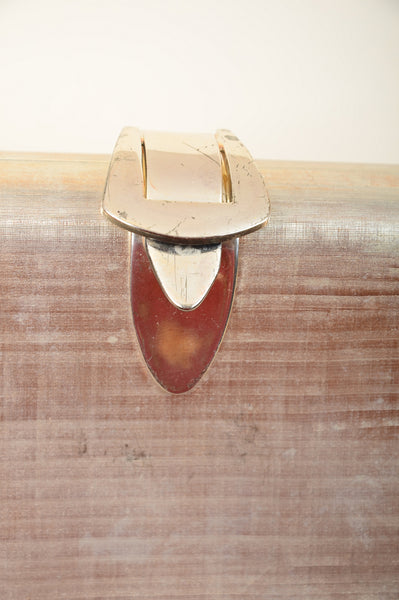 Kimono bag / AC #108