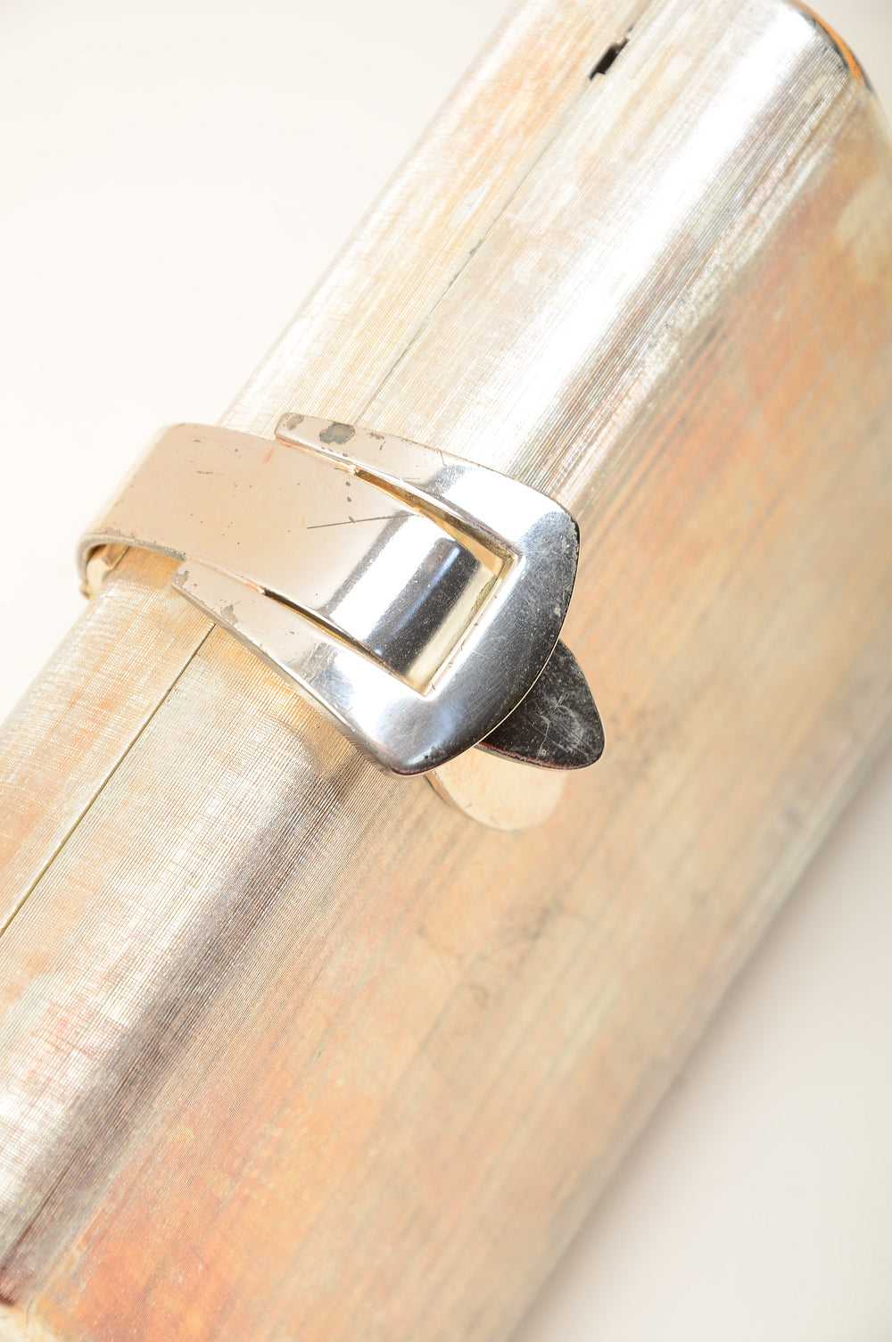 Kimono bag / AC #108