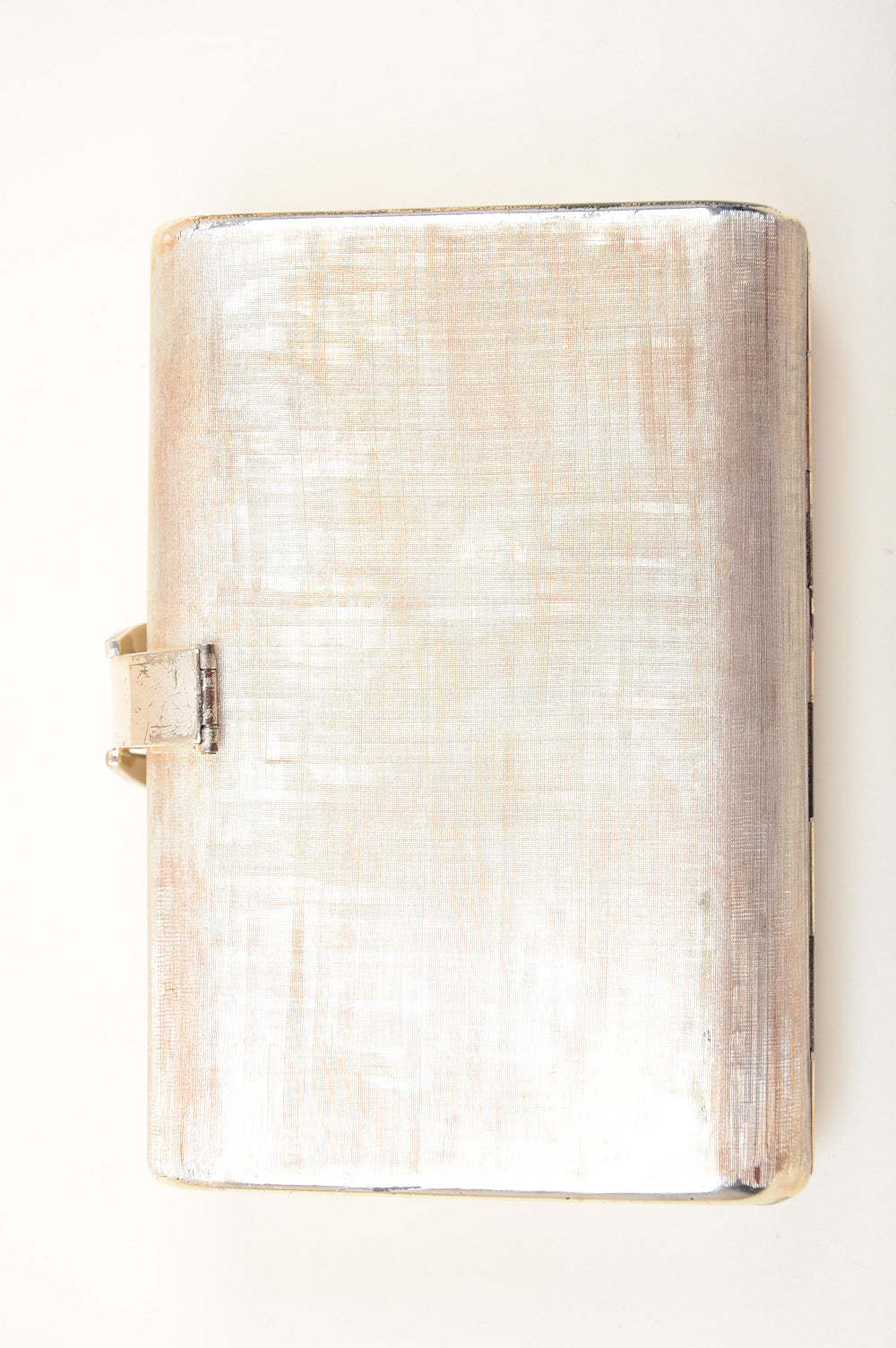 Kimono bag / AC #108