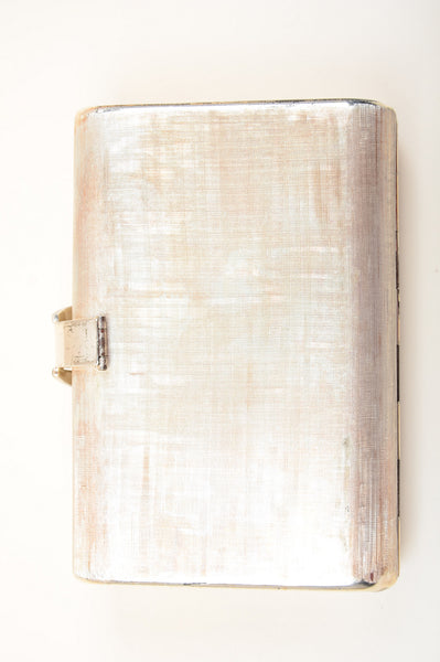 Kimono bag / AC #108