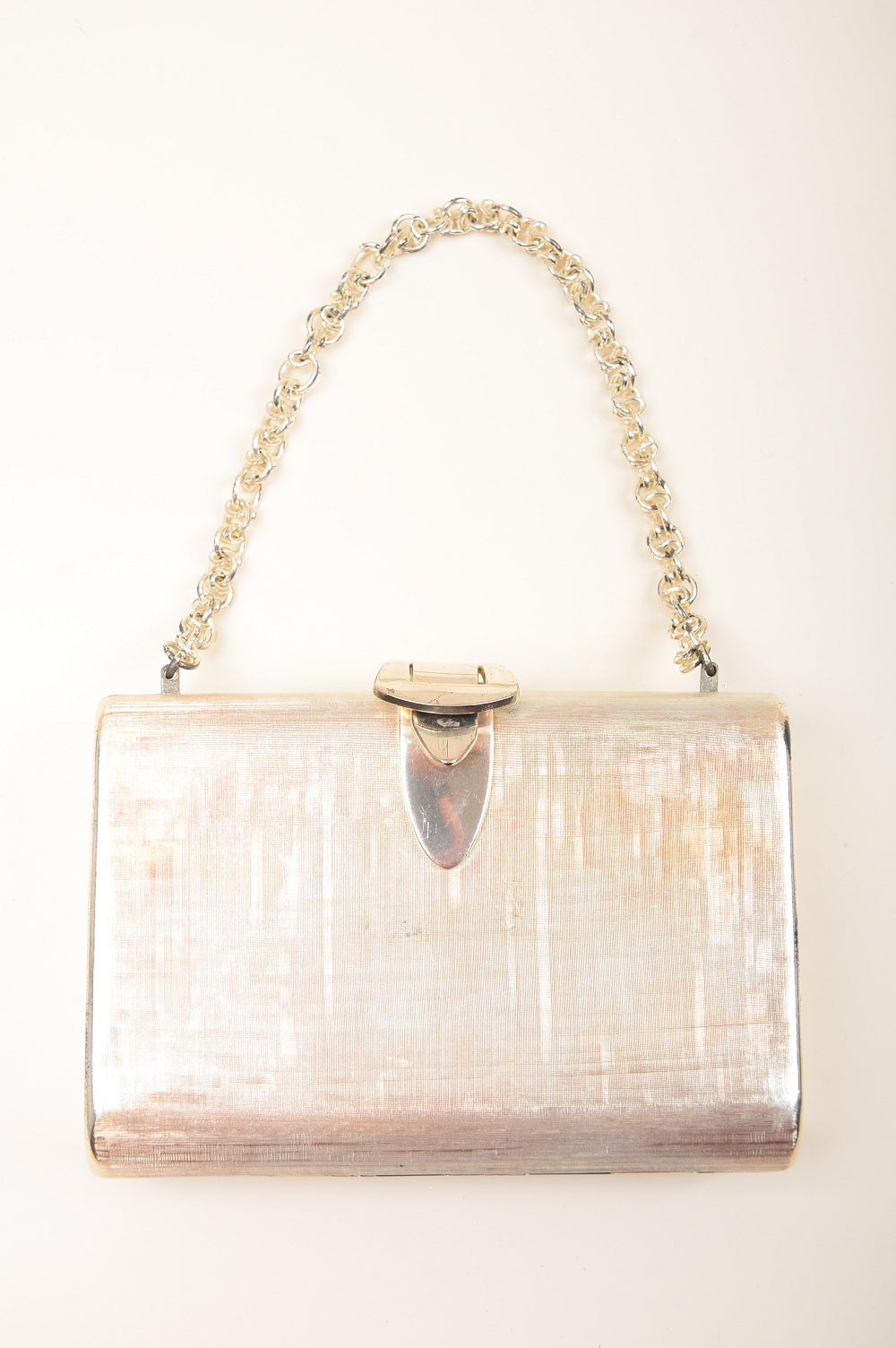 Kimono bag / AC #108