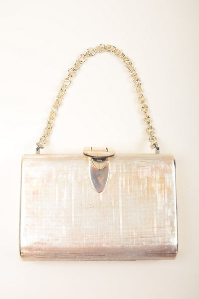 Kimono bag / AC #108