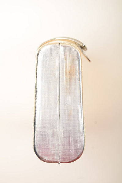 Kimono bag / AC #108