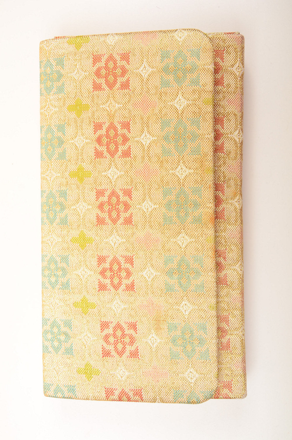 Kimono bag / AC #110