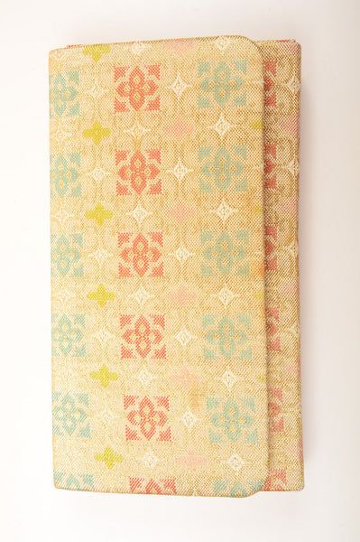 Kimono bag / AC #110