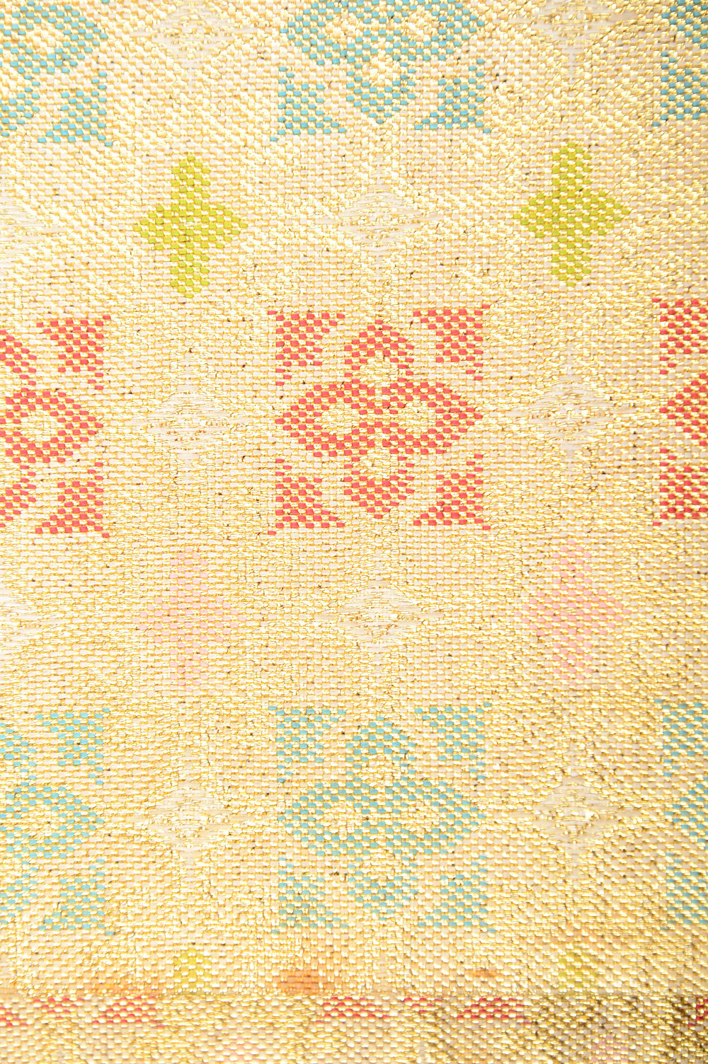 Kimono bag / AC #110