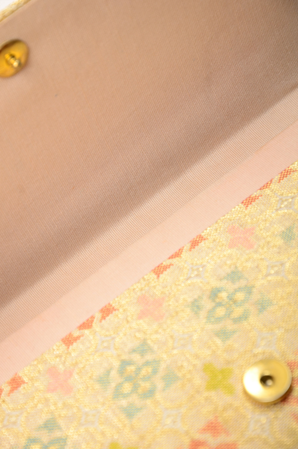 Kimono bag / AC #110