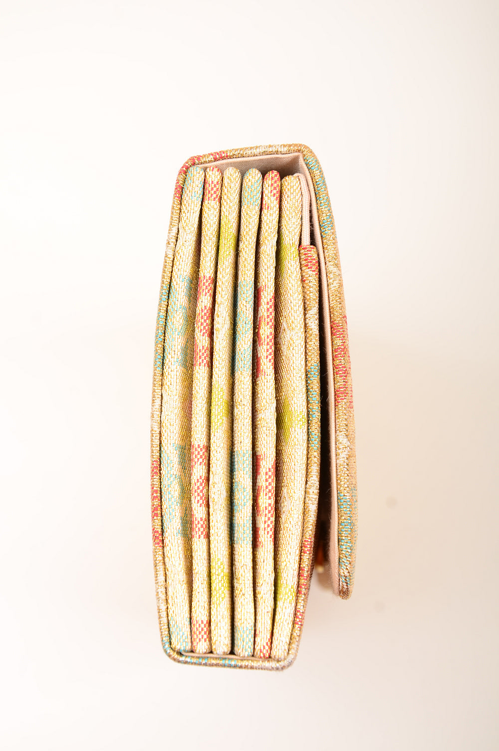 Kimono bag / AC #110