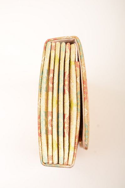 Kimono bag / AC #110