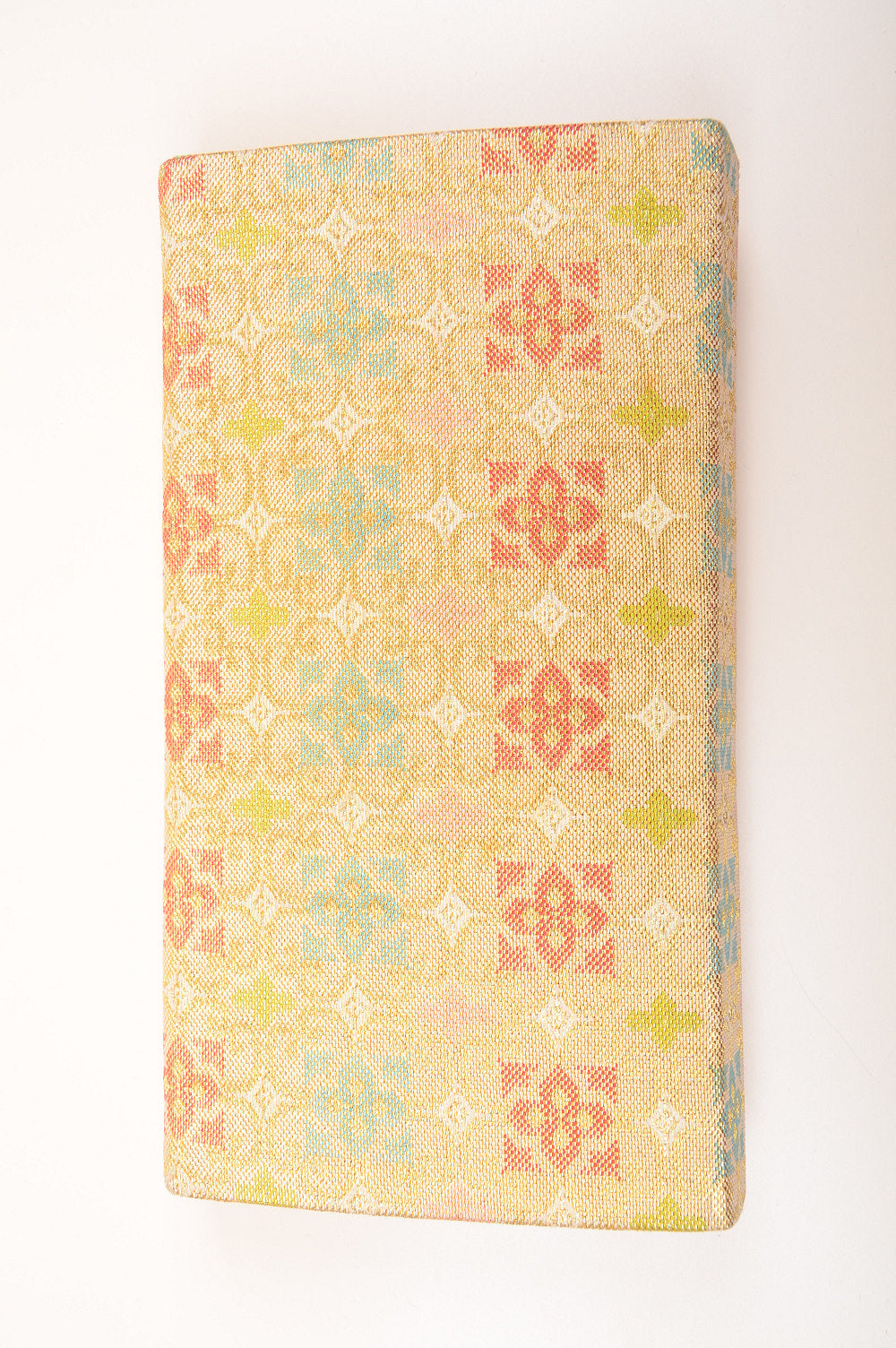 Kimono bag / AC #110