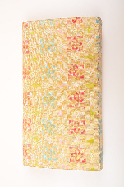 Kimono bag / AC #110