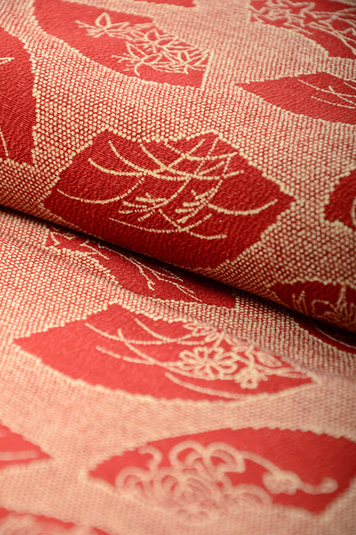 Women kimono jacket / W-Ha #1064