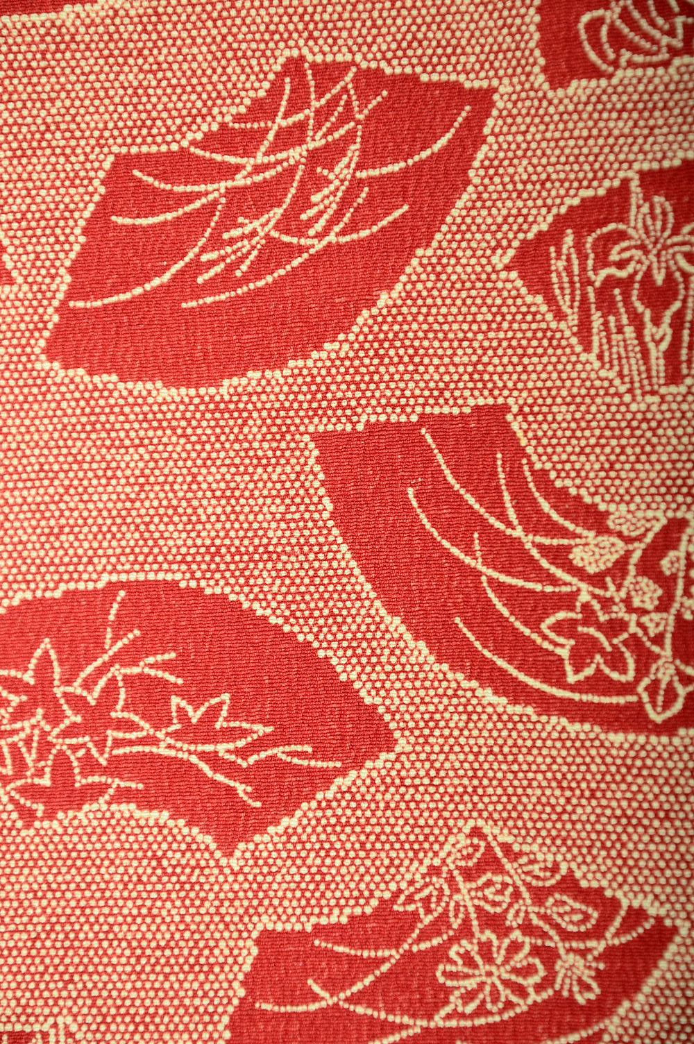 Women kimono jacket / W-Ha #1064