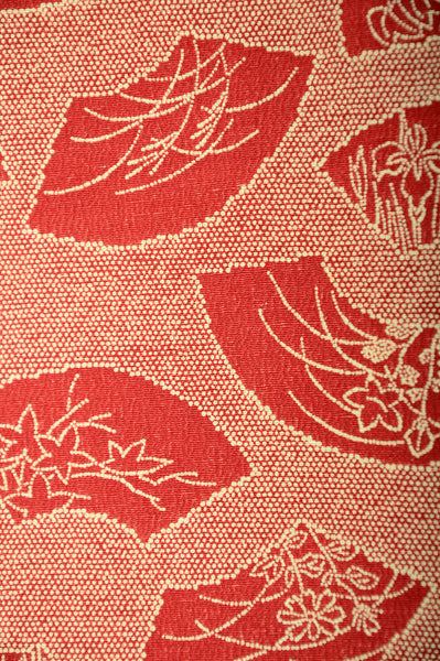 Women kimono jacket / W-Ha #1064