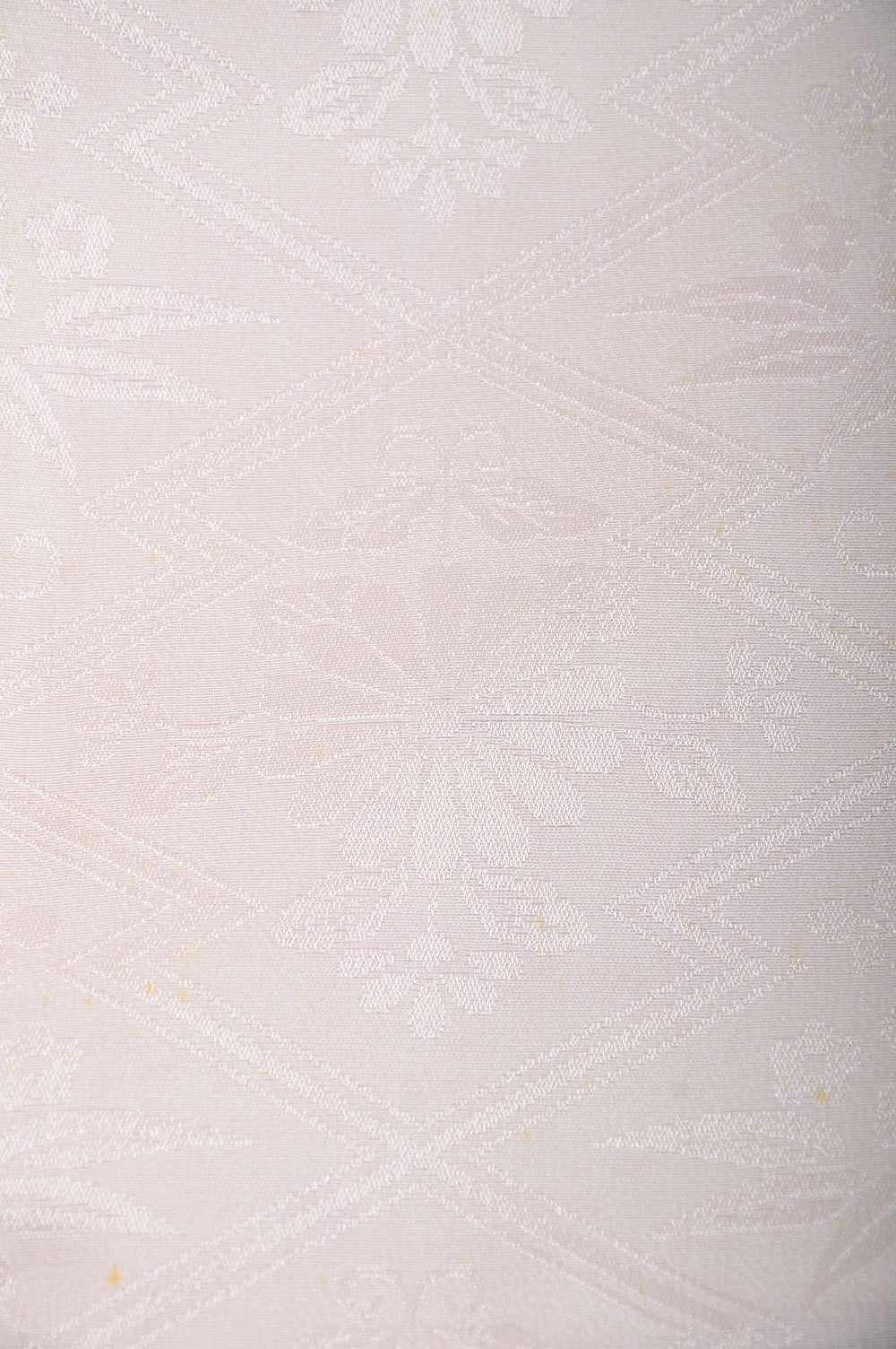 Women kimono jacket / W-Ha #1064