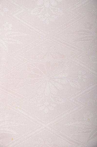 Women kimono jacket / W-Ha #1064