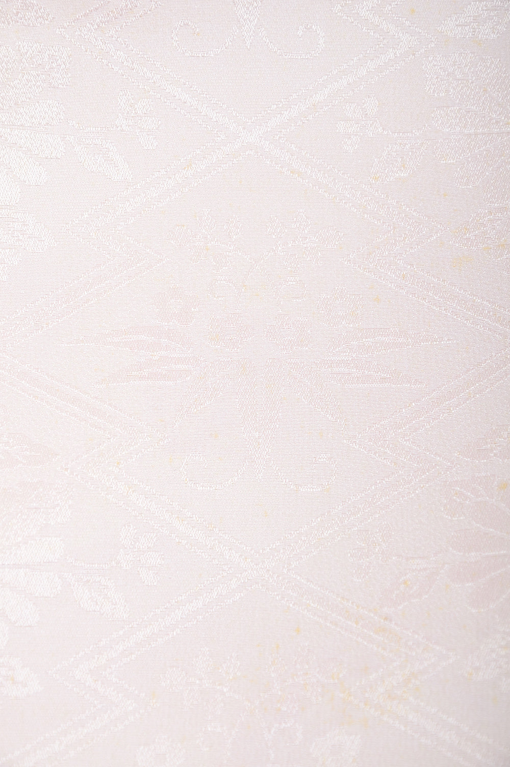 Women kimono jacket / W-Ha #1064