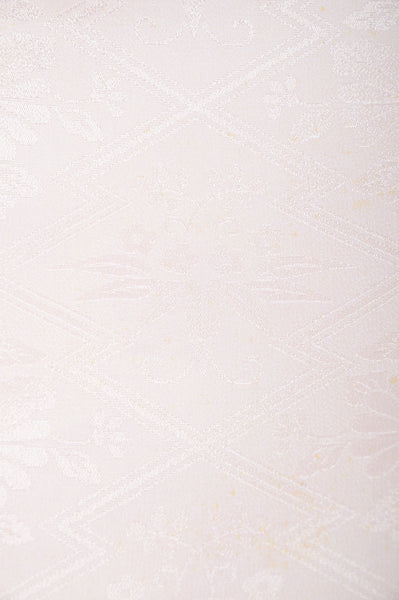 Women kimono jacket / W-Ha #1064