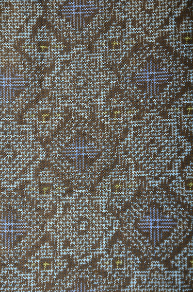 Japanese kimono / SK #383