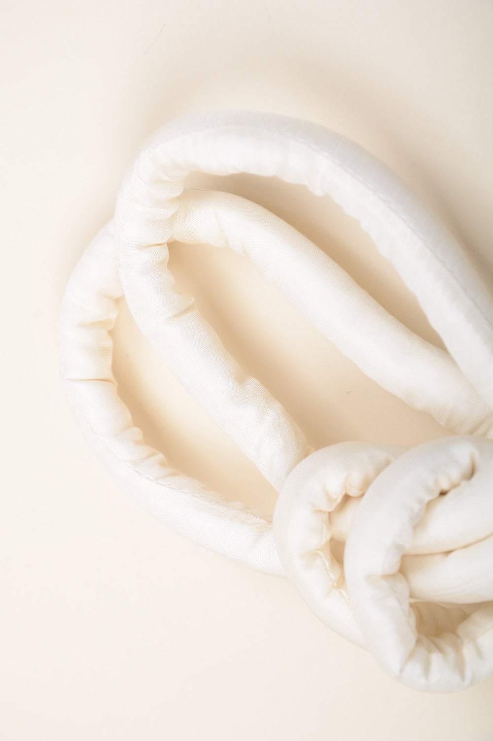 Long-sleeved kimono 6 items set / Furisode / FK#938