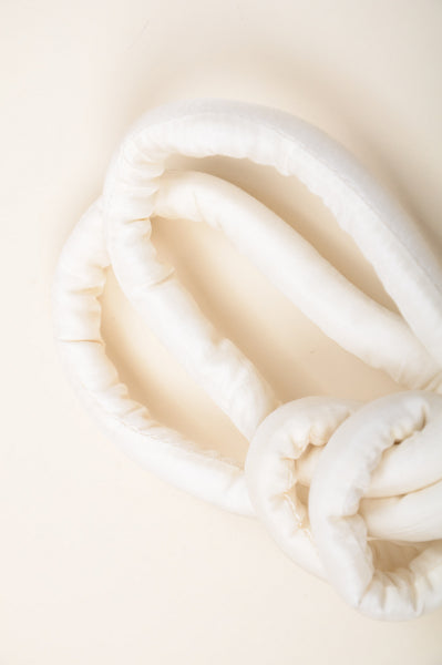 Long-sleeved kimono 6 items set / Furisode / FK#938