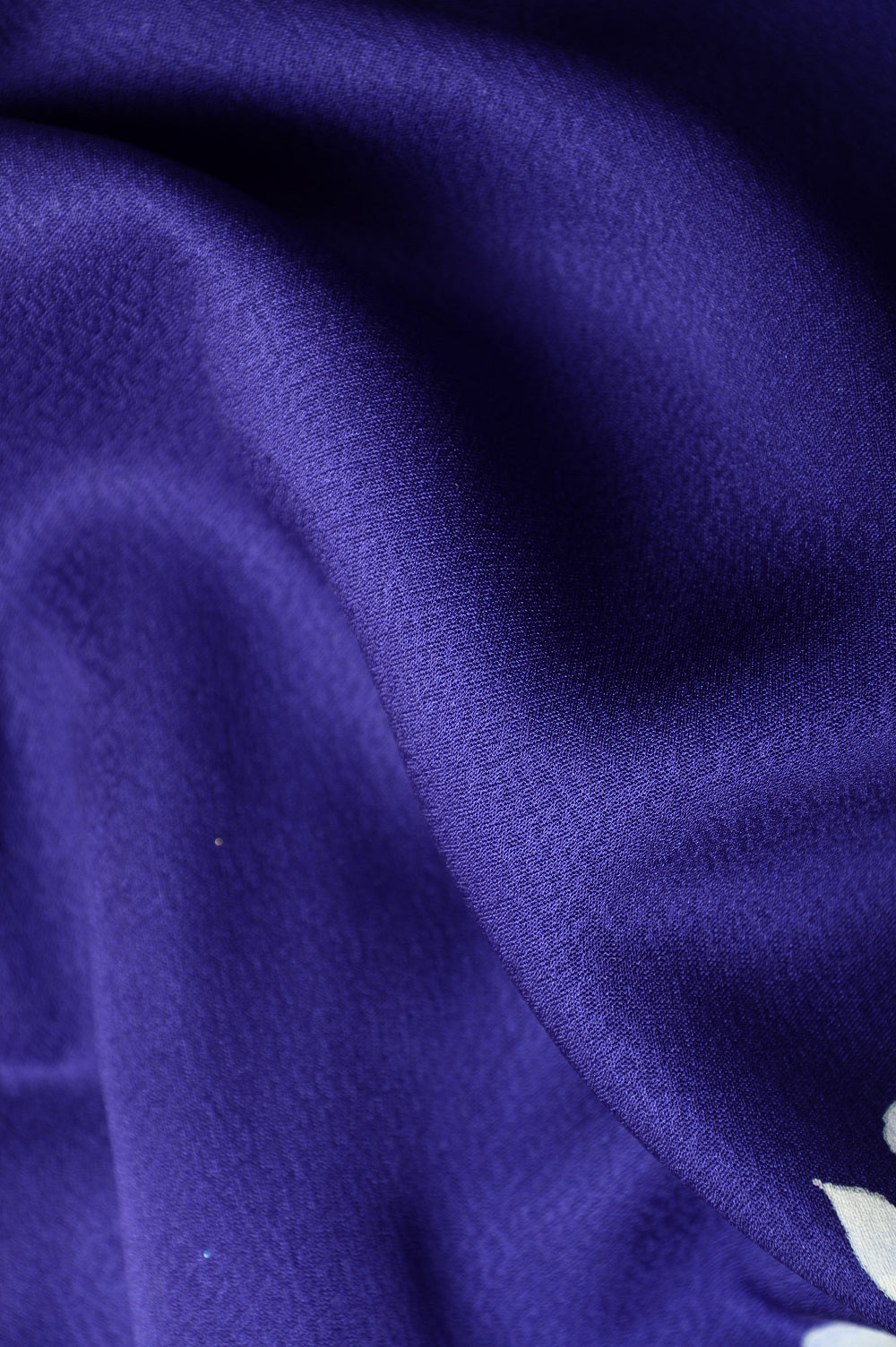 Japanese kimono / TK #908