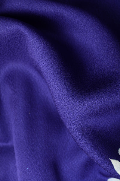 Japanese kimono / TK #908