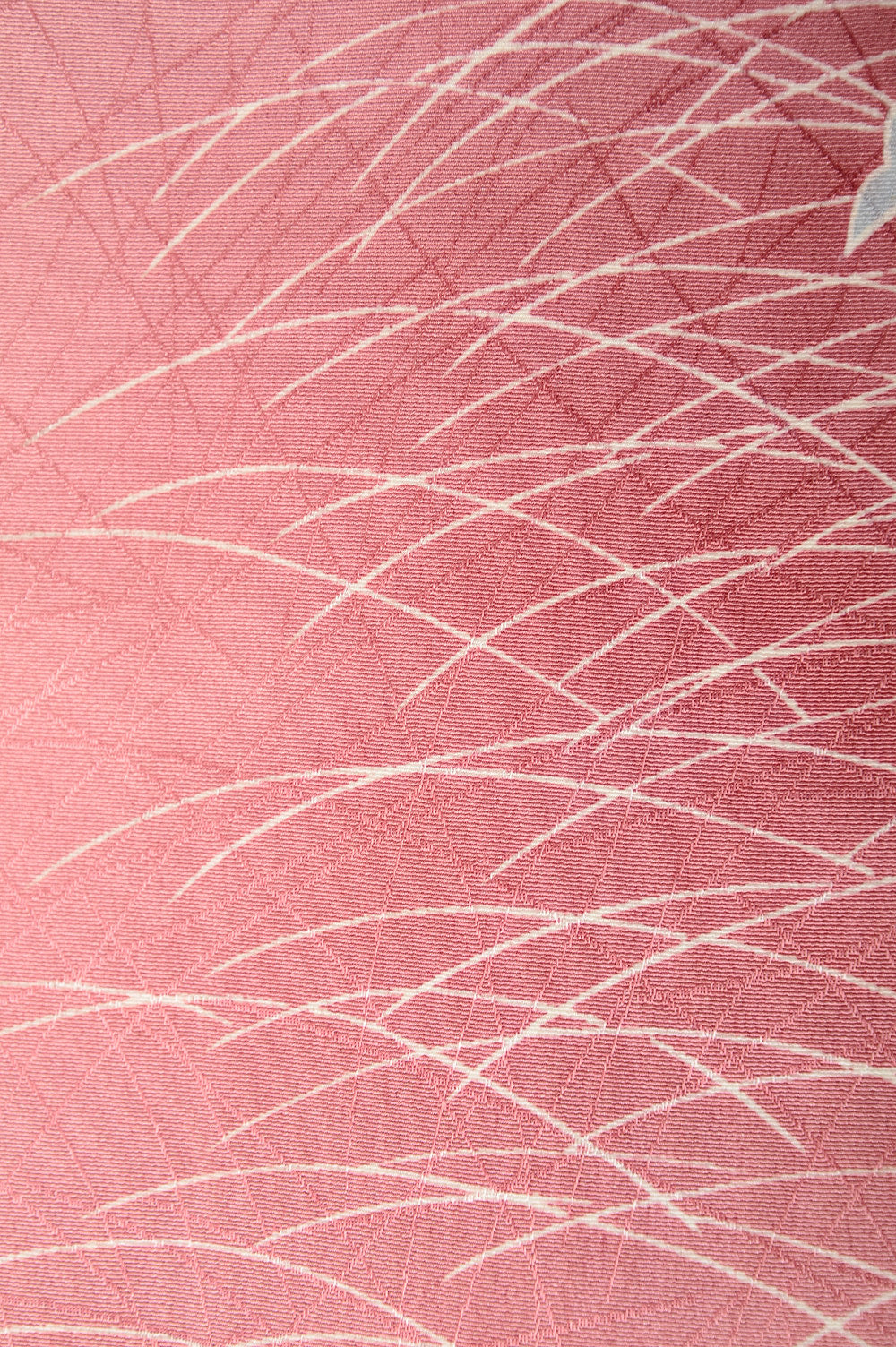 Japanese kimono / TK #910