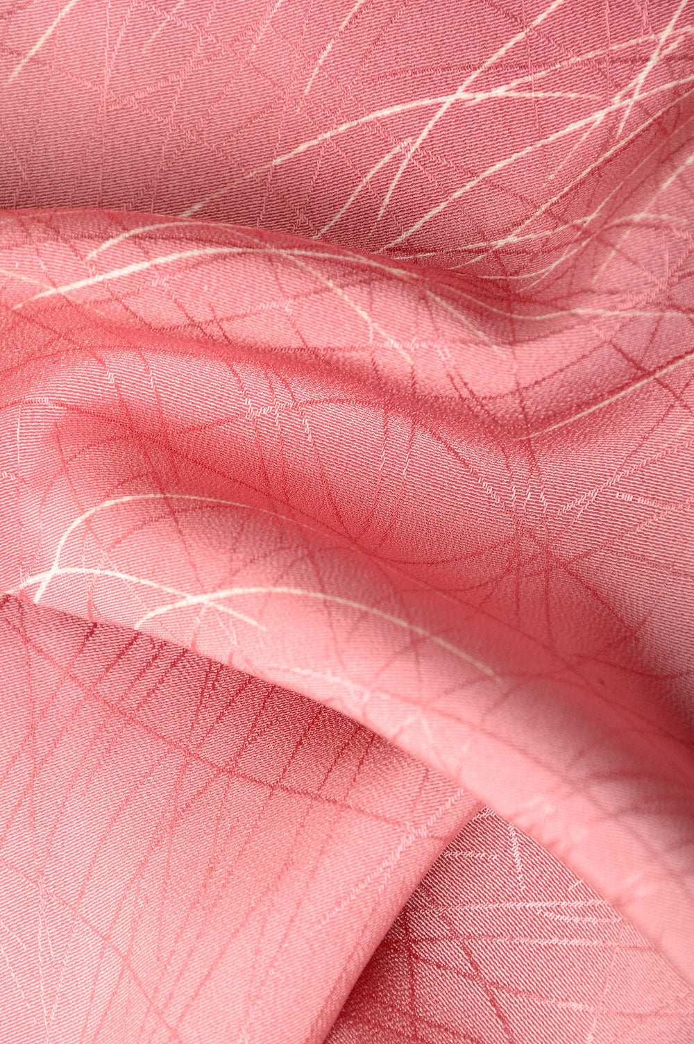 Japanese kimono / TK #910