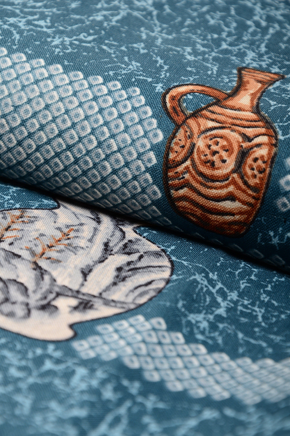 Men Undergarment / MU #279