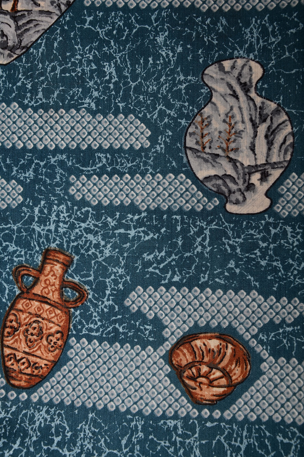 Men Undergarment / MU #279